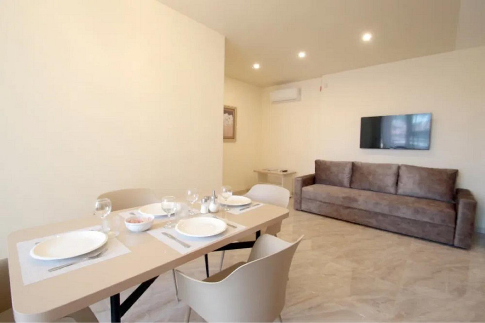 Продаж Квартира на улица Балабана 12 L'viv - photo 3