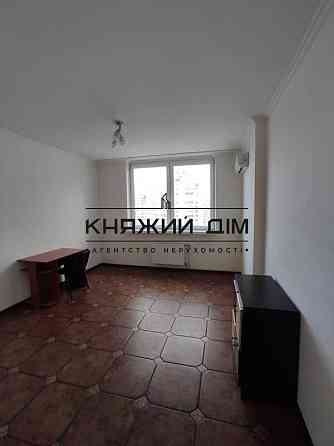 Оренда приміщення вільного призначення на Чавдар Елизаветы ул. поверх - 15/25 Киев