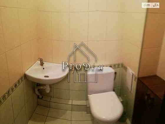 Оренда Квартира 2-кімнатна, 6/15 поверх на Юлії Здановської вул. (Михайла Ломоносова), 58 Київ