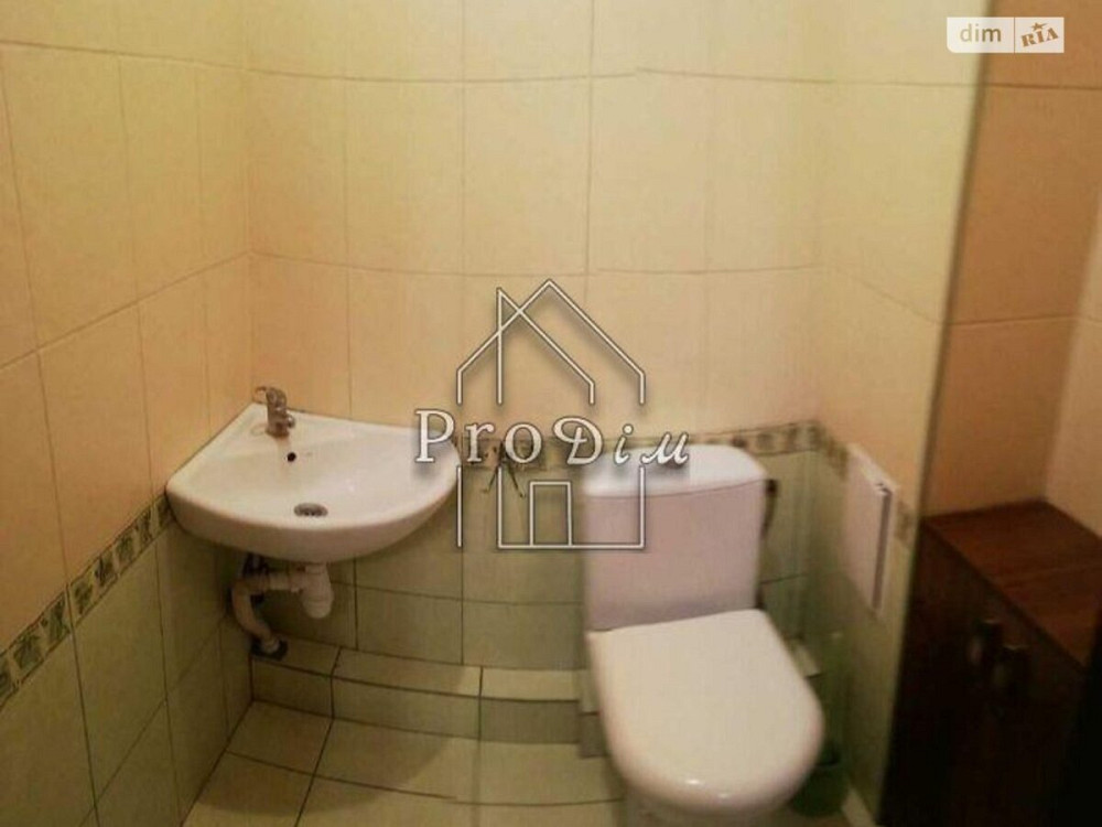 Оренда Квартира 2-кімнатна, 6/15 поверх на Юлії Здановської вул. (Михайла Ломоносова), 58 Kiev - photo 6