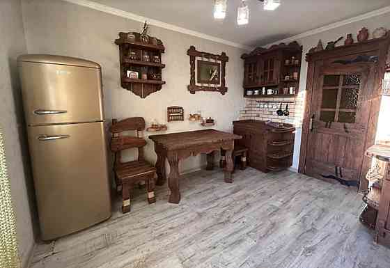 Продаж 3к квартири 99.3 кв. м на вул. Євгена Коновальця Ternopil'
