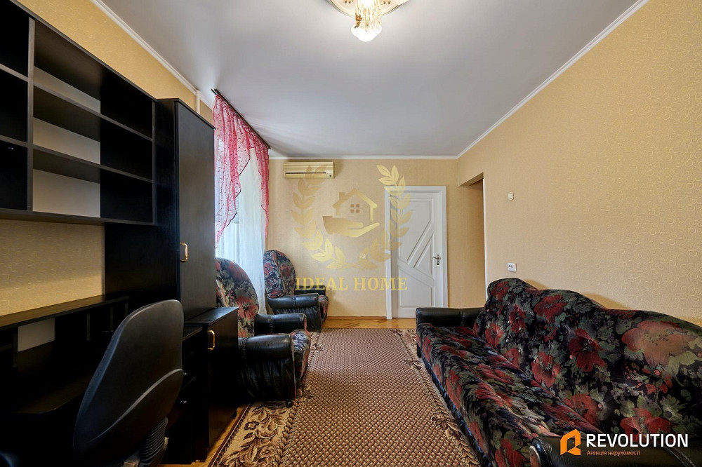 Продаж 3к.квартири, Печерський район Kiev - photo 10