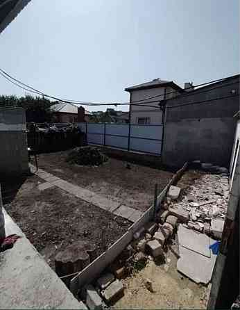 Продається будинок в Таїрова Одесса