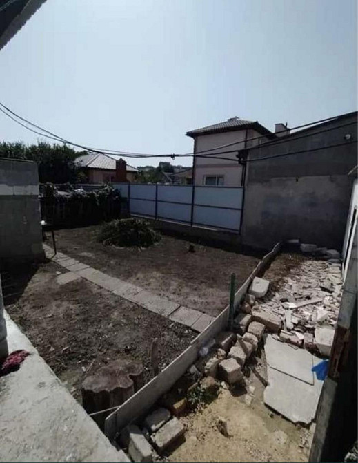 Продається будинок в Таїрова Одесса - изображение 2