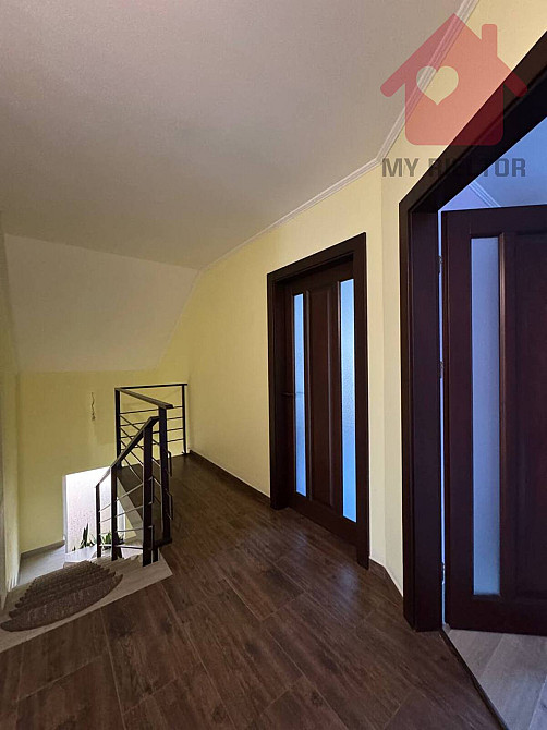 Оренда Будинок на пров.Собранецький Ужгород - изображение 14