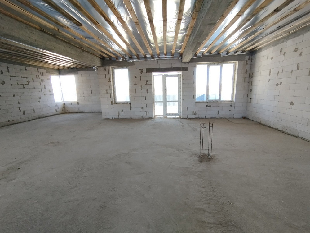 Продам дом новой постройки в Корсунцах Корсунці - фото 10