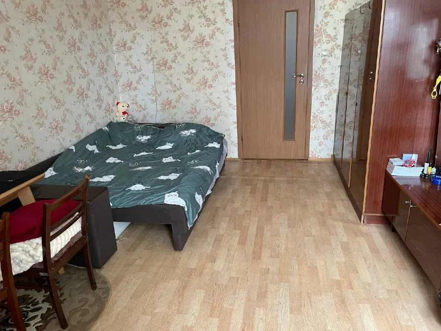 Продаж 3к Квартира 68 кв.м придніпровська Дніпро - фото 4