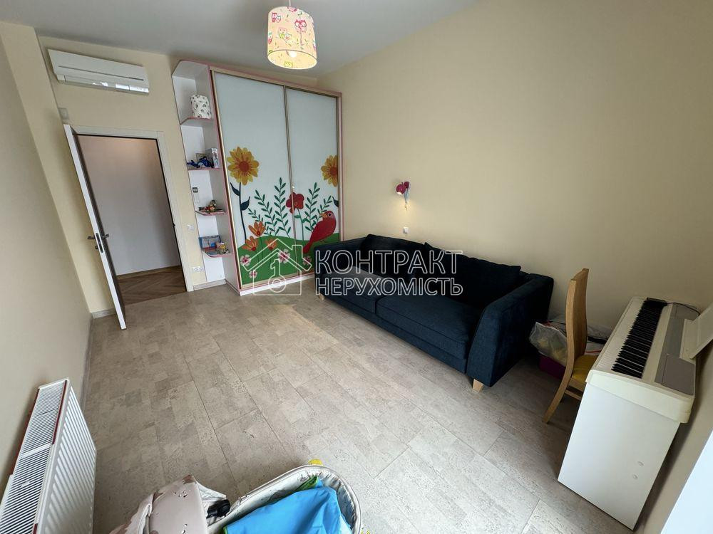 Продаж Будинок 4-кімнатний на вул. Науки Kharkiv - photo 8