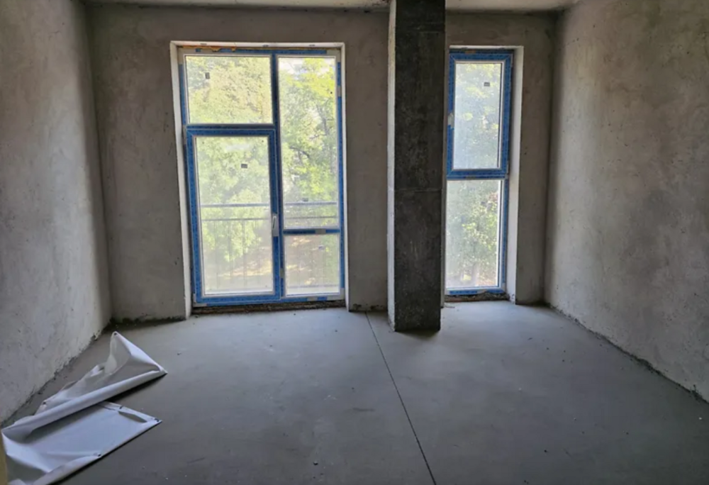 Продаж Квартира 2-кімнатна, 4/5 поверх Тернопіль - фото 4