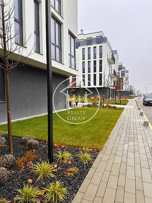 Продаж Квартира 2-кімнатна, 2/5 поверх на Орлика, 51 L'viv - photo 18