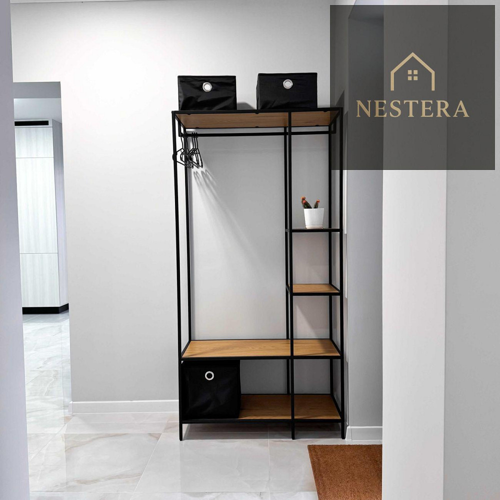 Продаж Будинок 3-кімнатний на вул. Разіна Ужгород - фото 7