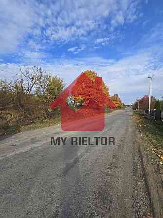 Продаж земельної ділянки 15 соток на Грабинська 