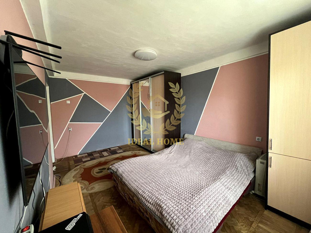 Продаж 1-кімн. квартири, Лісовий масив, Деснянський р-н, Київ Київ - фото 3