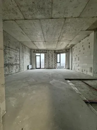 Продажа 1к Квартира 42 кв.м Чубаевская ЖК Итака Одесса