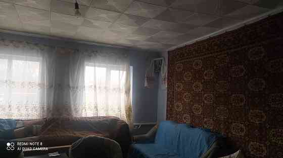 Продам хороший дом в центре Усатово Усатове