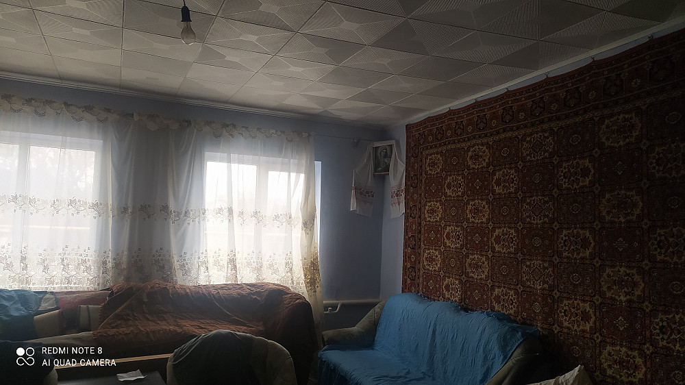 Продам хороший дом в центре Усатово Усатове - фото 5