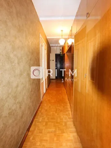For sale 3-room Apartment 65.1 sq.m Соборності проспект 8 Luts'k - photo 2