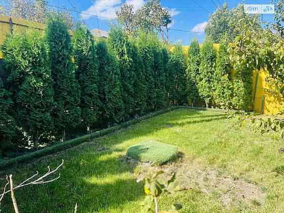 Продаж Будинок на Мечникова Винница