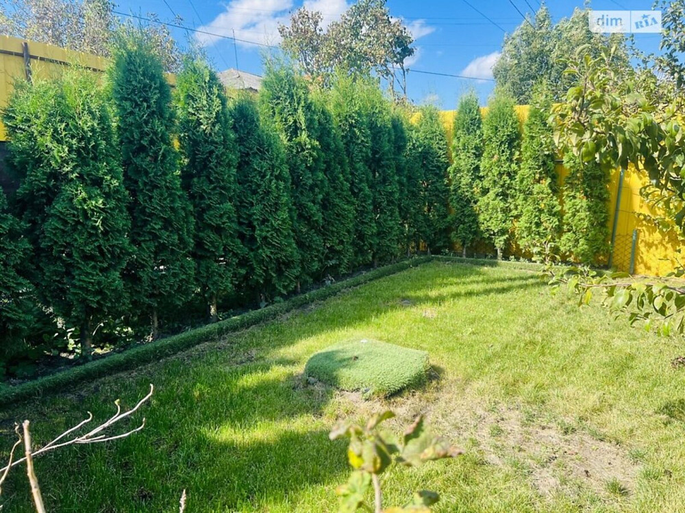 Продаж Будинок на Мечникова Винница - изображение 2