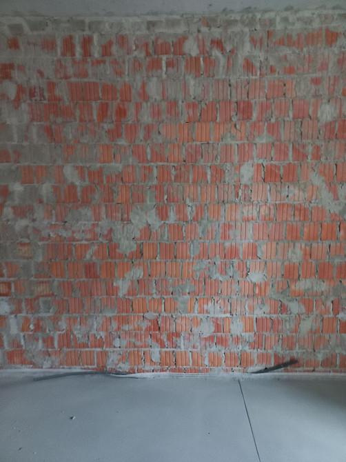 Продаж Квартира 2-кімнатна, 6/16 поверх на Метрологічна вул., д. 148Б Київ - фото 10