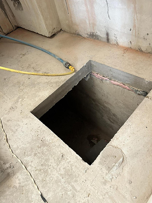 Продаж Будинок 3-кімнатний на вул. Винниця Львів - фото 10