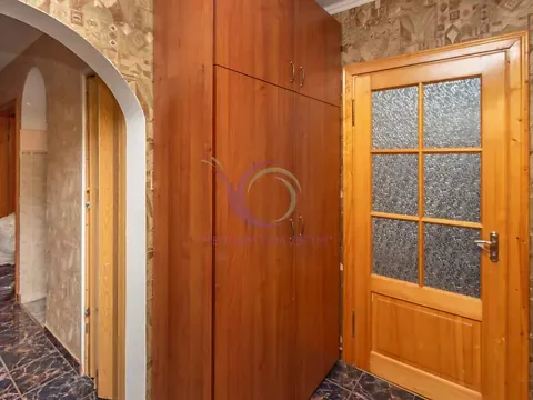For rent 3-room Apartment 70 sq.m Героїв Крут бульвар 14 Chernivtsi - photo 5