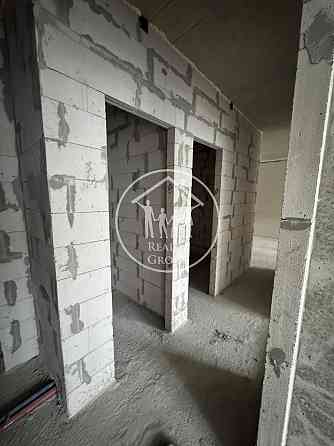 Продаж Квартира 2-кімнатна, 3/5 поверх на Львівьска L'viv