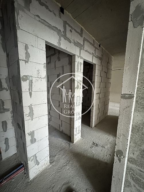 Продаж Квартира 2-кімнатна, 3/5 поверх на Львівьска Львів - фото 3