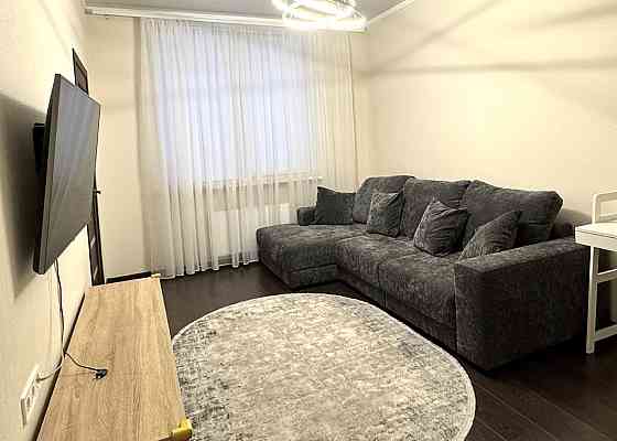 Продам квартиру с видом на МОРЕ, Альтаир-2 / Таирова, Люстдорфская дорога Одеса