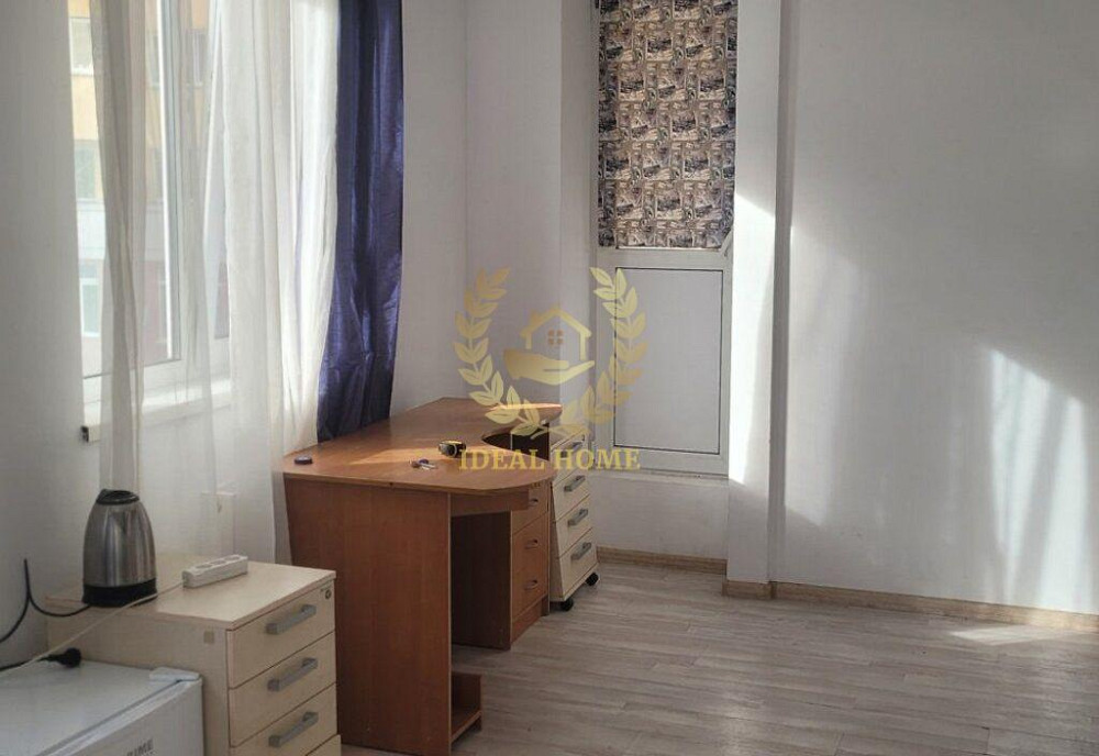 Продаж 1к квартири з ремонтом в Бортничах Київ - фото 3