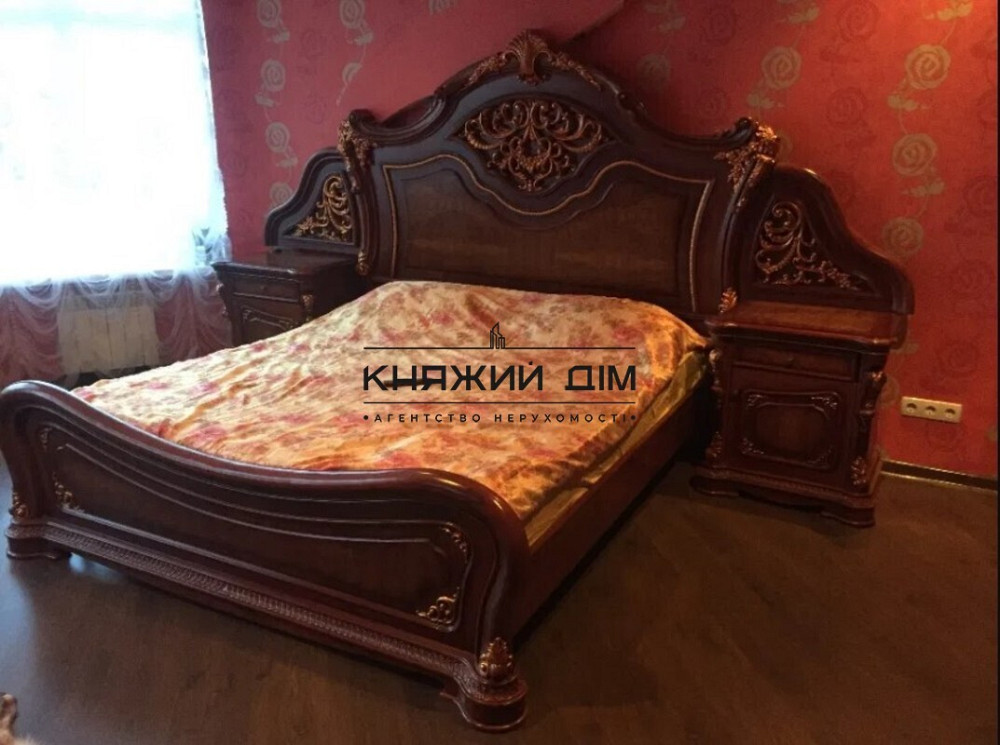 ЕСТЬ ГЕНЕРАТОР!!! Аренда дома в Лютеже. Код объекта № 138059. Лютіж - фото 17