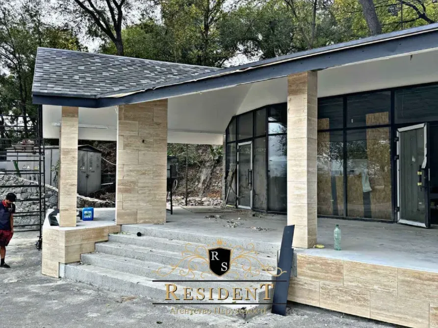 Здається Приміщення вільного призначення площа 75 кв.м  Дніпро  Дніпро - фото 5