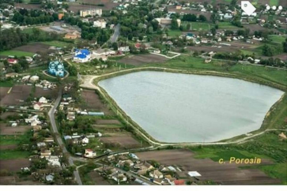 Продаж земельної ділянки 12 соток  - фото 2