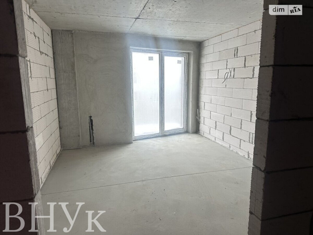 Продаж Квартира 2-кімнатна, 11/12 поверх Тернопіль - фото 6