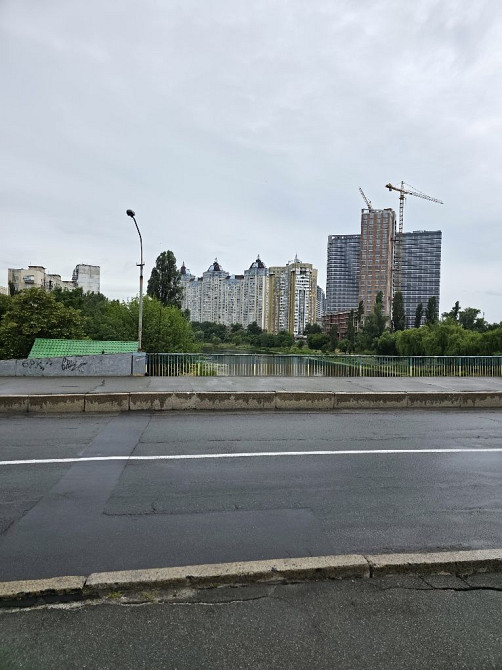 Продаж Квартира 3-кімнатна, 7/9 поверх на Ентузіастів вул., д. 19/1 Київ - фото 17