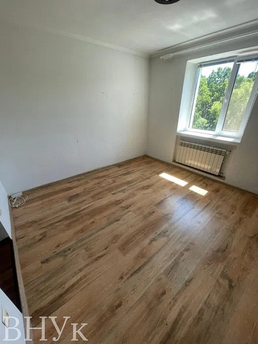 Продаж Квартира 2-кімнатна, 5/5 поверх на Ярослава Мудрого (Некрасова) Киверцы - изображение 4