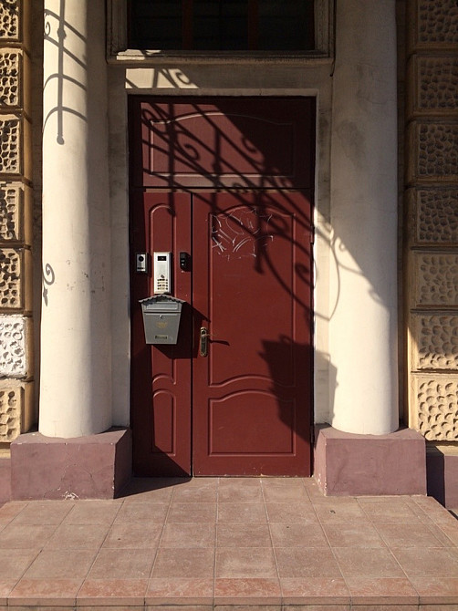 Продаж Квартира 2-кімнатна, 2/4 поверх на Ланжероновская ул., 8 Odessa - photo 5