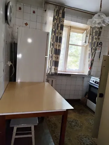 Продаж 3к Квартира 60.8 кв.м Центральний проспект 149 Миколаїв - фото 5