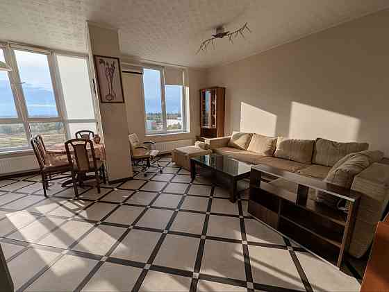 Без комісії для покупця 5-кімнатна квартира, ЖК Львівський, с. Петропавлівська Борщагівка, Бучанський район 