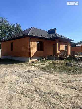 Продаж Будинок Vinnytsya