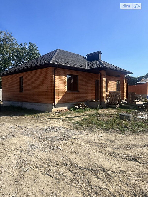 Продаж Будинок Вінниця - фото 1