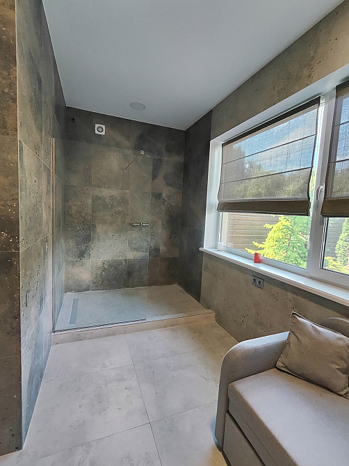 Будинок 230 м2, ділянка 8 соток, Андріївська, 3, Гатне, Києво-Святошинський  - photo 18