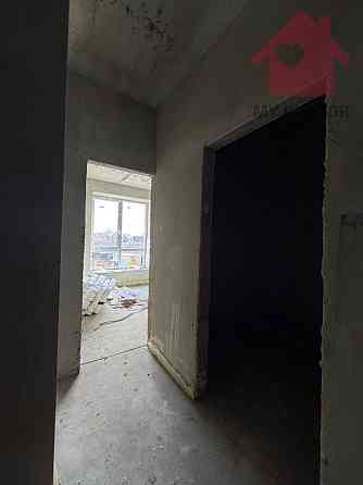 Продаж Квартира 1-кімнатна, 2/5 поверх на Чорновола Ужгород