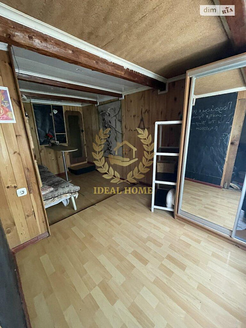 Продаж Будинок 4-кімнатний на Садовая 157-я ул., 38 Київ - фото 17