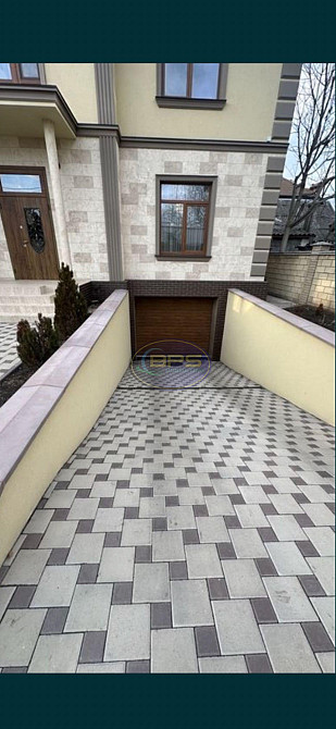 Продаж 2-поверховий Будинок з ділянкою 6 сот 370 кв.м 7+ кімн. на Неделина вул. Одеса - фото 14