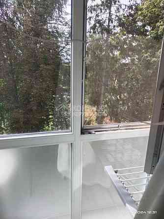 Продаж Квартира 2-кімнатна, 3/3 поверх на вул. Маршала Батицького Харків