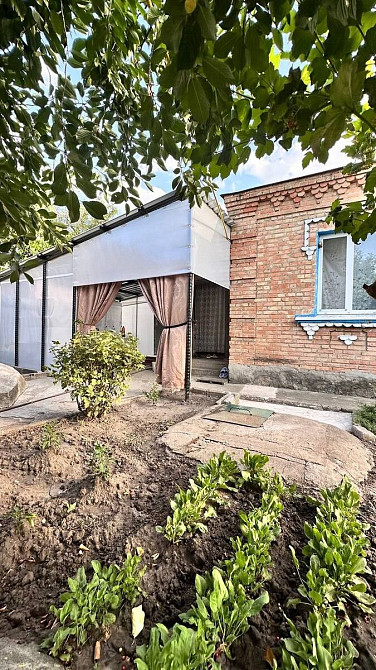 Продаж великого будинку. район магазину Південний шлях Кропивницький - фото 2