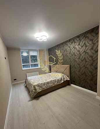 Продам квартиру Ірпінь Ірпінь