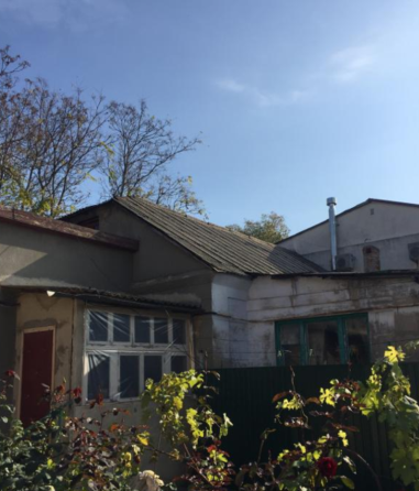 Продам дом на ул. Костанди Odessa