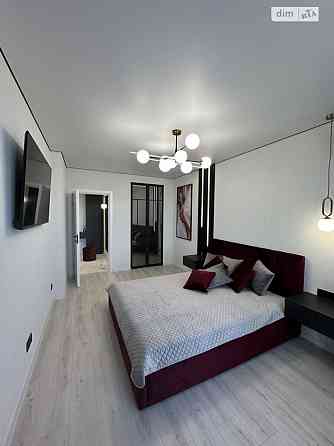 Оренда Квартира 1-кімнатна, 11/16 поверх на 600-Річчя Vinnytsya